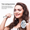 3 in 1 Brush And Water Flosser